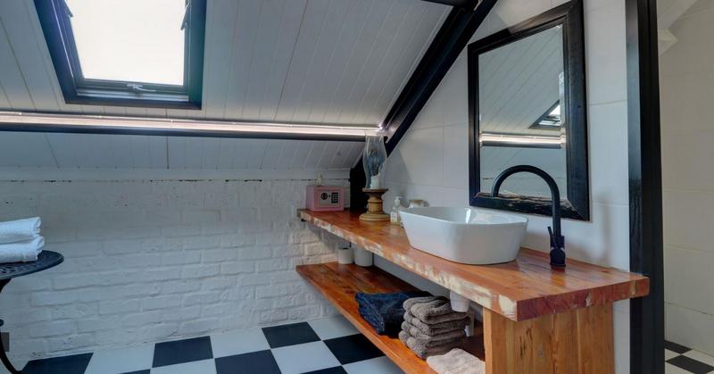3 Bedroom Property for Sale in Greyton Western Cape